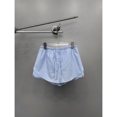 Alexander Wang Short Pants